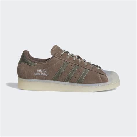 adidas superstar maat 24 sale|adidas superstar shoes for men.